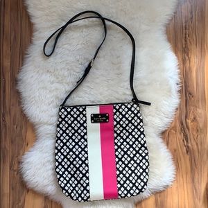 Kate Spade Crossbody